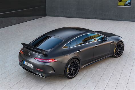 Mercedes-AMG-GT-4-Door-Coupe