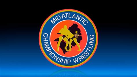 Mid-Atlantic Championship Wrestling