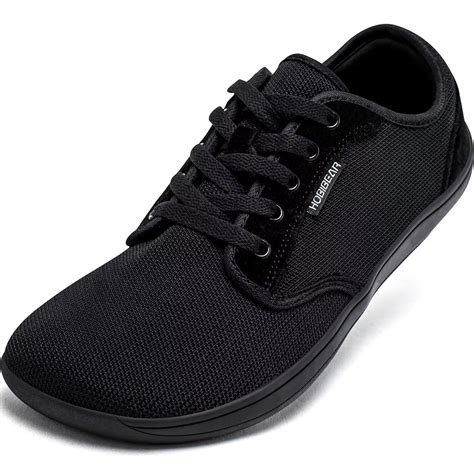 Minimalist Shoes