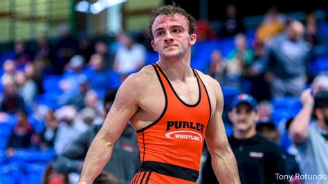 Missouri High School Wrestling