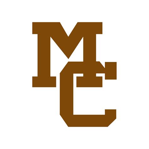 Mount Carmel High School