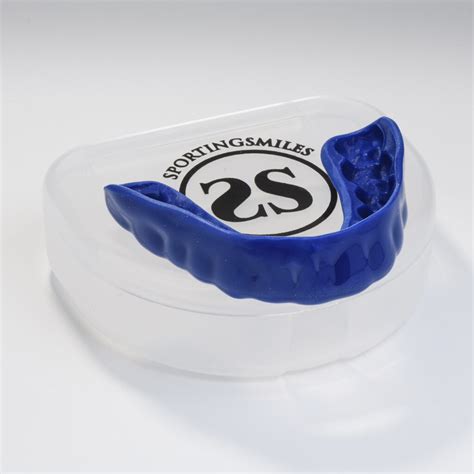 Mouthguard