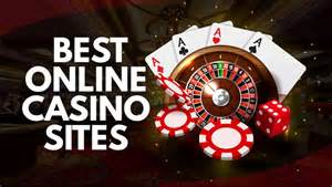Mslotbet Casino