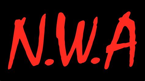 NWA Logo