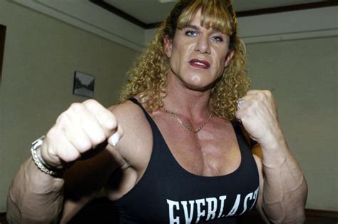 Nicole Bass