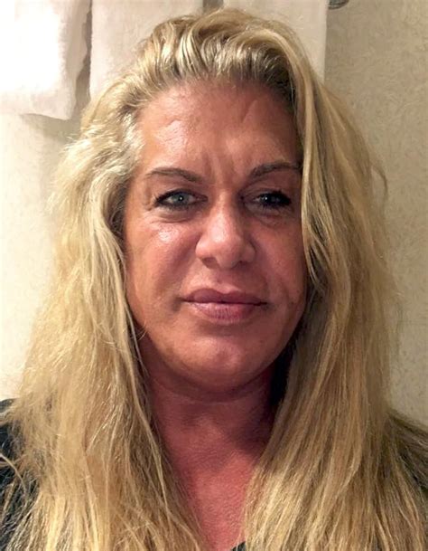 Nicole Bass vs Debra McMichael