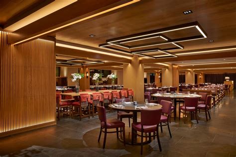 Nobu Washington DC