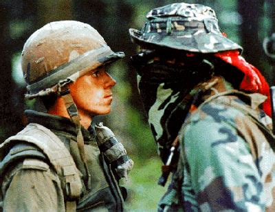 Oka Crisis