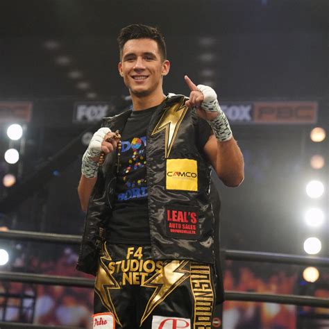 Omar Juarez