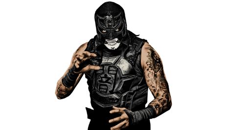 Pentagon Jr.