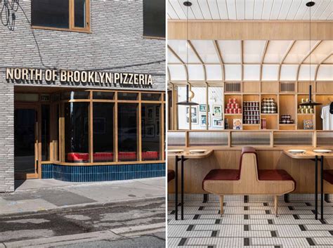 Pizza Shop