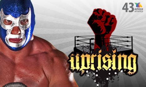 Pro Wrestling Revolution