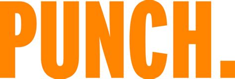 Punch in Canada
