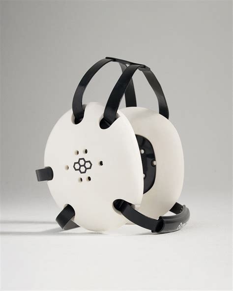 RUDIS Headgear