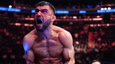 Ramiz Brahimaj's Ear Injury