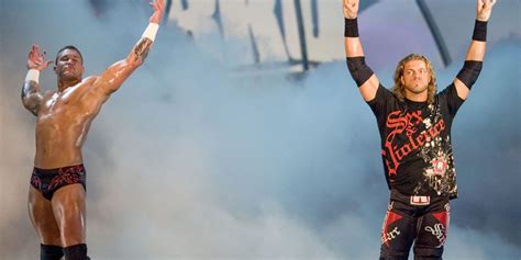 Rated-RKO