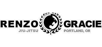 Renzo Gracie Academy Logo