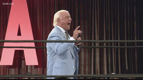 Ric Flair
