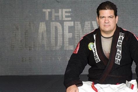 Rigan Machado