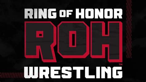 Ring of Honor