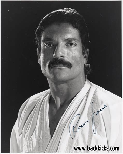 Rorion Gracie