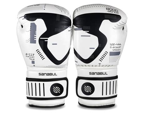 Sanabul Fight Gear