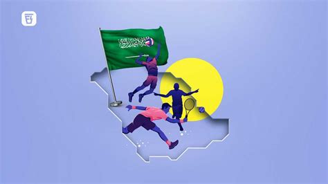 Saudi Arabia Sportswashing