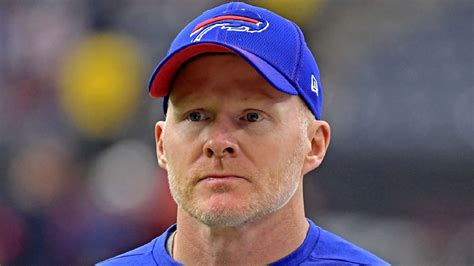 Sean McDermott
