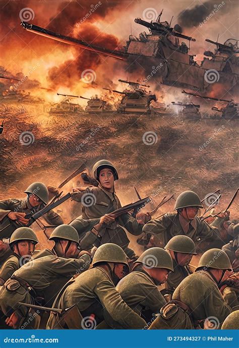 Second Sino-Japanese War