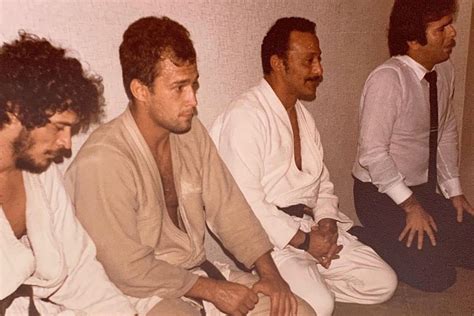Sergio Penha