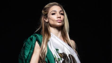 Sexy Star