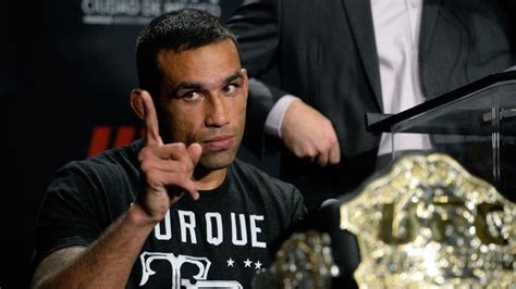Sheikh Khalid seated between UFC champ Fabricio Werdum, Ramzan Kadyrov and Floyd Mayweather