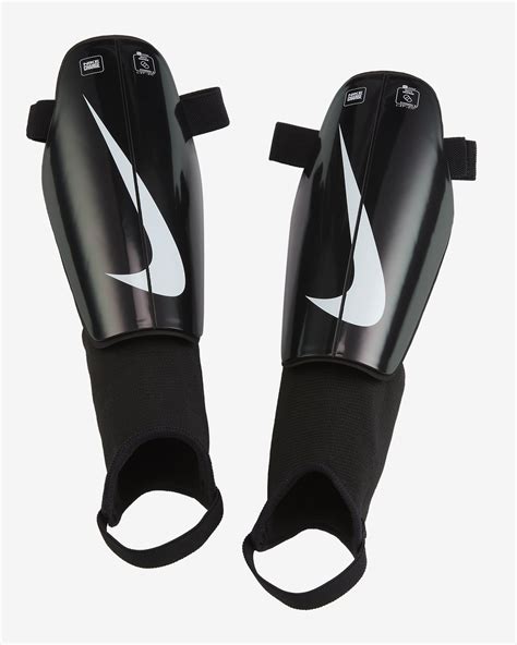 Shin Guards