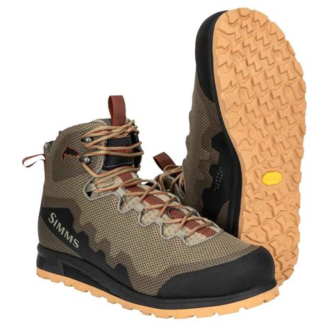 Simms Flyweight Access Wading Boots