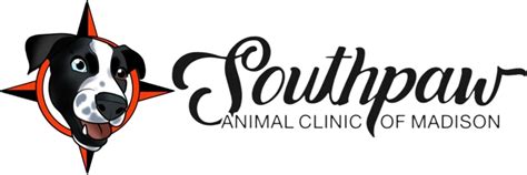 Southpaw Animal Clinic of Madison Exterior