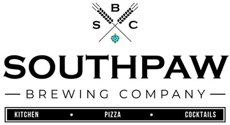 Southpaw Brewing Company