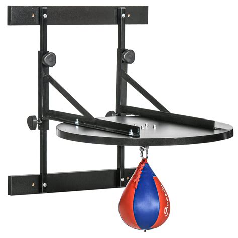 Speed Bag