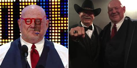 Stan Hansen