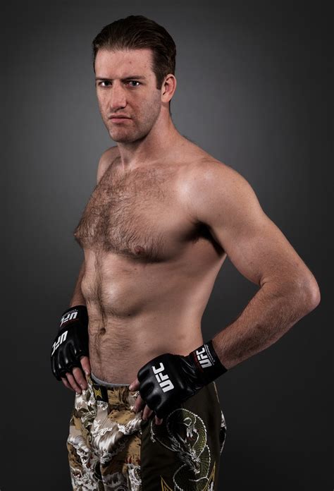 Stephan Bonnar