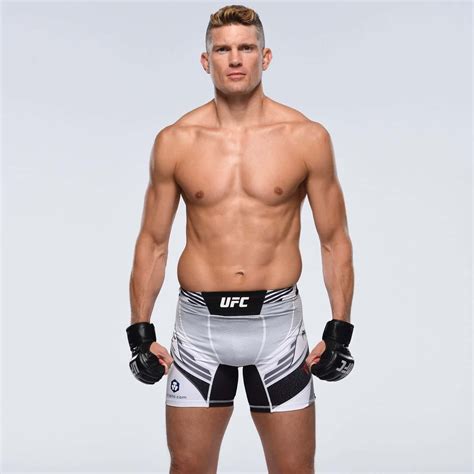 Stephen Thompson