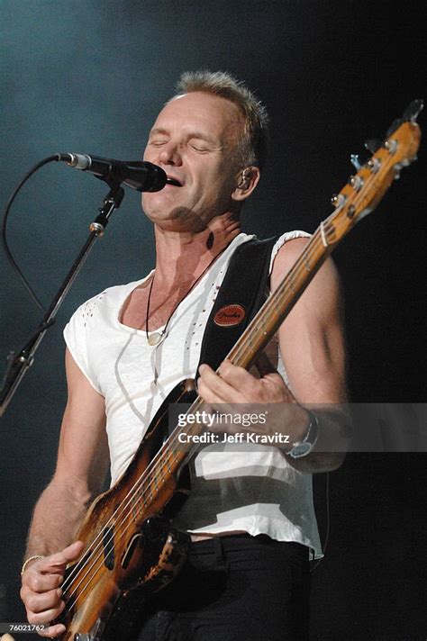 Sting