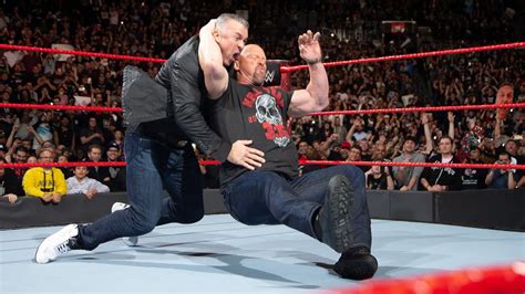 Stone Cold Stunner