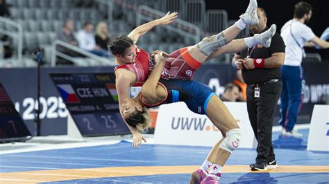 Suplex