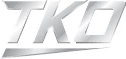 TKO Group Holdings Formation