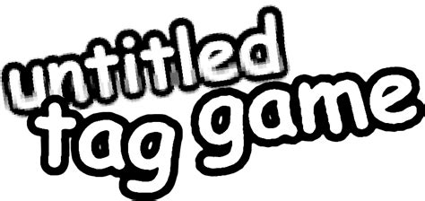 Tag Team Video Game