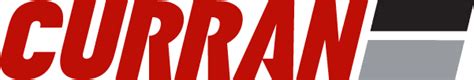 Team Curran MMA Logo