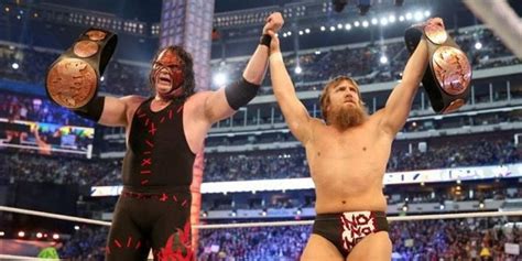 Team Hell No