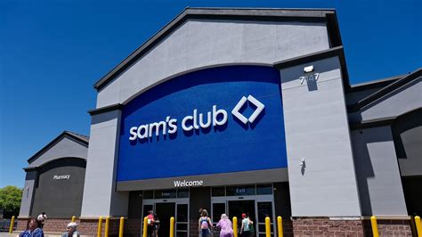 The Club