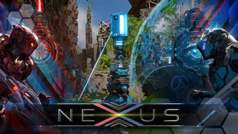 The Nexus