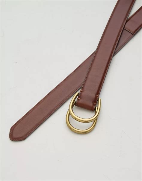 The Ring Belt